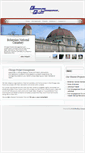 Mobile Screenshot of chicagoprojectmanagement.com